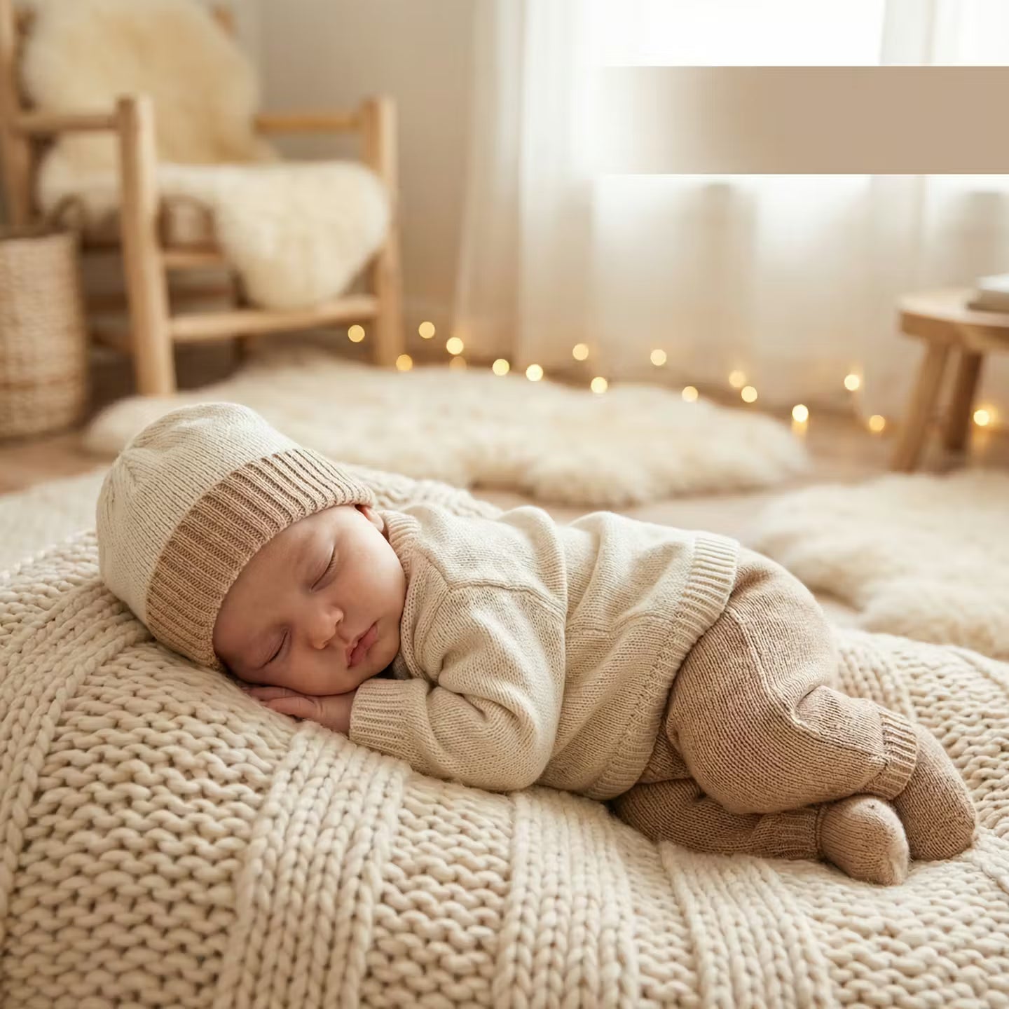 Coleção Outono Inverno